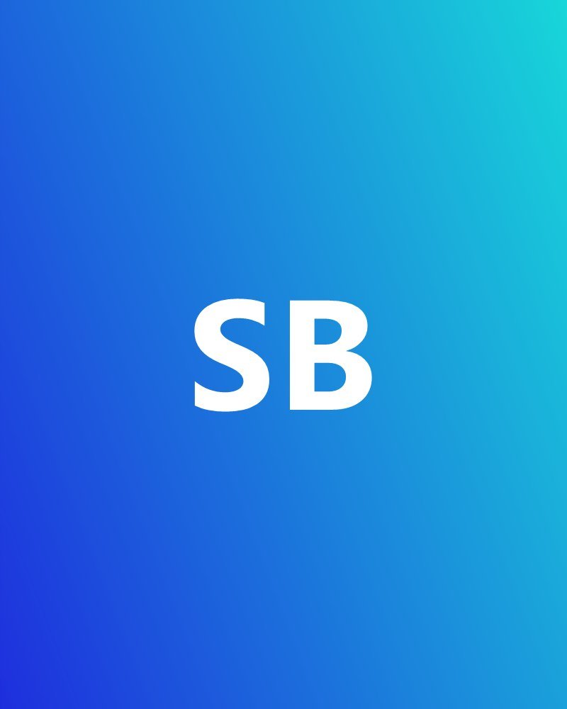 Ghulam Suleman, Bubble.io & MERN Stack Developer · Agency Partner at Tekvion Innovations