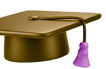 Education & E-learning