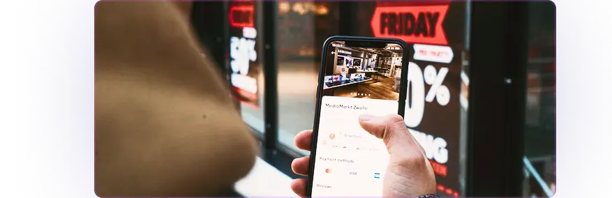 Phone