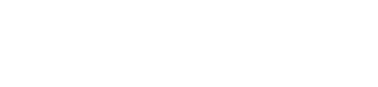 Tekvion logo